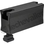 K1206.016070 AUGMENTATION VERSION LONGUE
