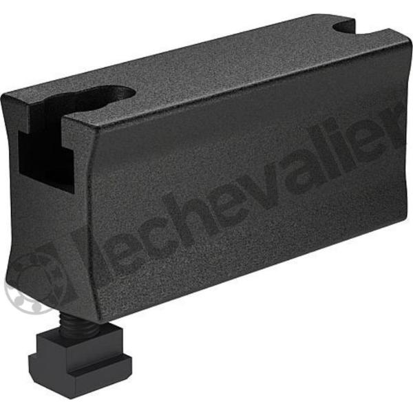 K1206.016070 AUGMENTATION VERSION LONGUE