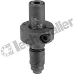 K1503.0016 BOULON SERRAGE FORME A SANS MANETTE