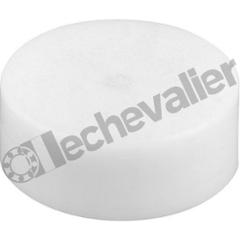 K0106.06 BOUCHON DE PROTECTION POLYAMIDE, FÜ