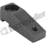 K1813.50 BRAS DE SERRAGE POUR BRIDE PIVOTANT