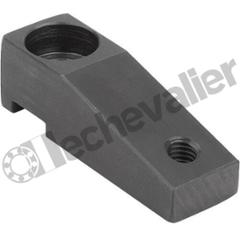 K1813.12 BRAS DE SERRAGE POUR BRIDE PIVOTANT