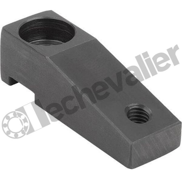 K1813.50 BRAS DE SERRAGE POUR BRIDE PIVOTANT