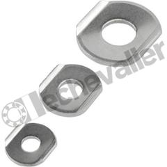 K0107.05 RONDELLE DE SERRAGE POUR BROCHE DE
