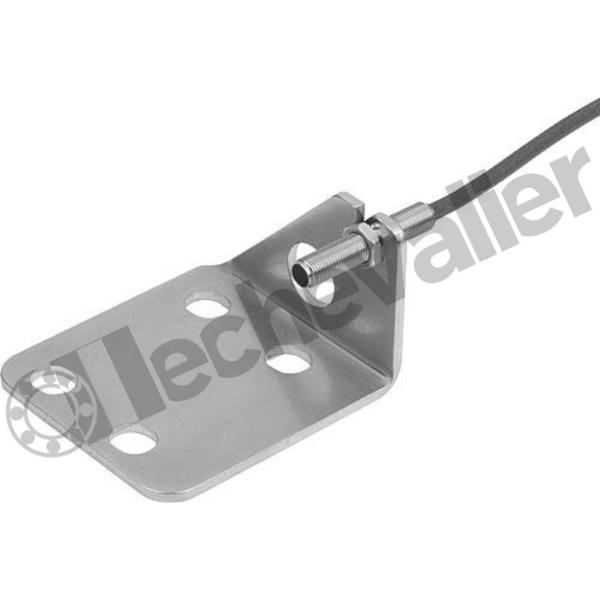 K1736.06121 CAPTEUR D'ETAT AVEC SUPPOR EMBASE