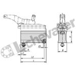 K1206.016070 AUGMENTATION VERSION LONGUE