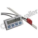 K1663.010X9000 BANDE MAGNETIQUE INCR.ECHELLE CODE