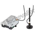 K1846.05000 CÂBLE DE RALLONGE FUR WIRELESS LAN