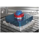 K0502.1024 CONE DE TRACTION PR PINCES ACIER DE