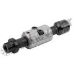 K1187.25120150 REGLAGE DE PRECISION POUR UNITE