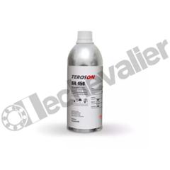 SB 450 FLACON 1L TEROSON