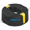 Indicateur visuel FESTO