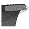 CH / G5- ES-ESV- SM/AX-