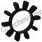FLECTOR COFLEX