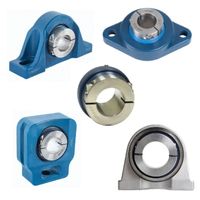 PALIER A INSERT COMPLET