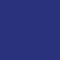 Bleu outremer RAL 5002