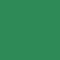 Vert traffic RAL 6032