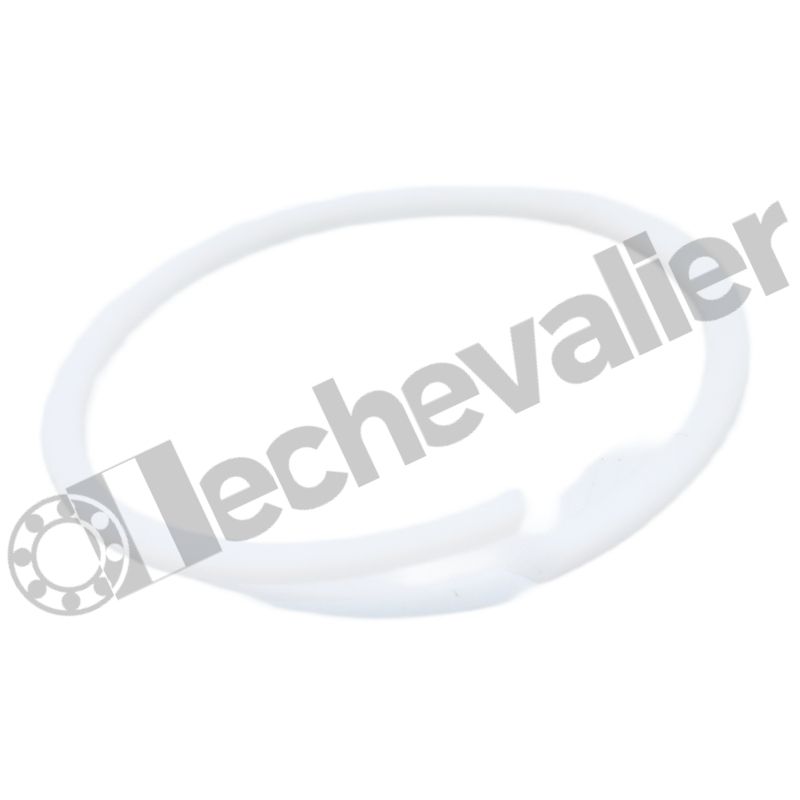 BAGUE ANTI-EXTRUSION