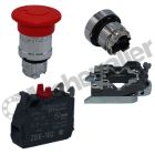 ACCESSOIRES COMPLÉMENTAIRES
