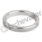 BAGUE D'ÉCARTEMENT