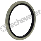 BAGUE BS