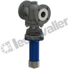 DÉTENDEUR VAPEUR AUTONOME