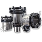 FRETTE DE SERRAGE HYDRAULIQUE