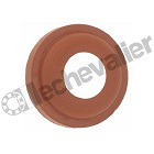 JOINT DE RACCORD EXPRESS