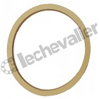 JOINT DE RACCORD SYMÉTRIQUE