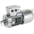 MOTEUR FREIN