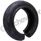 PERIFLEX
