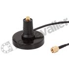 PIED MAGNÉTIQUE POUR ANTENNE WIFI