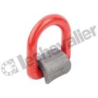 POINT DE LEVAGE PIVOTANT