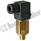 PRESSOSTAT