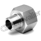 INOX