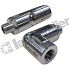 RACCORD MULTI ORIENTABLE