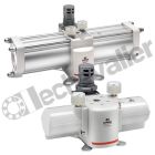 SURPRESSEUR