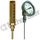 THERMOMÈTRE