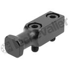 TOURILLONS DE LEVAGE VDI3366