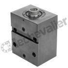 VÉRIN-BLOC HYDRAULIQUE