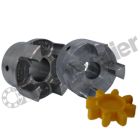 ROTEX